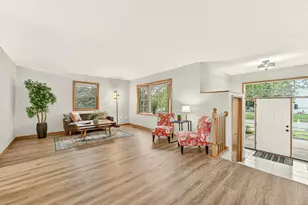4603 5th St NW, Rochester, MN 55901 - Photo 6