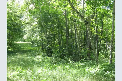 Tbd Alpine Circle, Breezy Point, MN 56472 - Photo 2