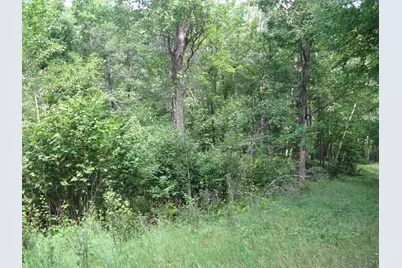 Tbd Alpine Circle, Breezy Point, MN 56472 - Photo 10