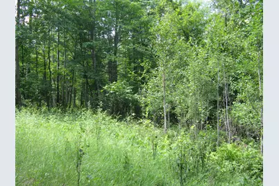 Tbd Alpine Circle, Breezy Point, MN 56472 - Photo 6