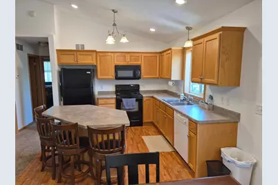 1104 6th Avenue NW, Rice, MN 56367 - Photo 4