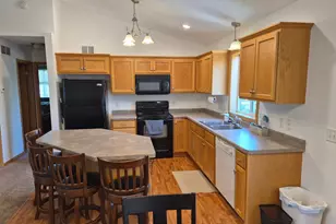 1104 6th Ave NW, Rice, MN 56367 - Photo 4