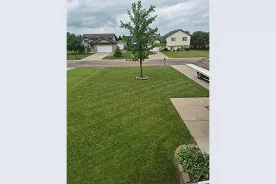 1104 6th Avenue NW, Rice, MN 56367 - Photo 38