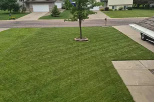 1104 6th Ave NW, Rice, MN 56367 - Photo 38