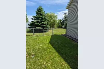1104 6th Avenue NW, Rice, MN 56367 - Photo 36