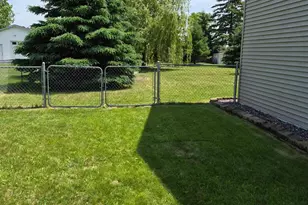 1104 6th Ave NW, Rice, MN 56367 - Photo 36