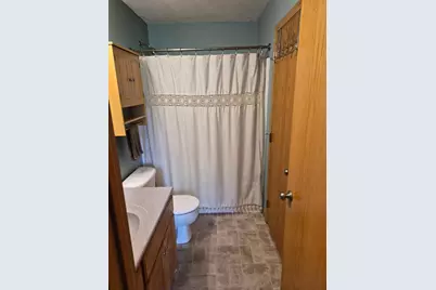 1104 6th Avenue NW, Rice, MN 56367 - Photo 12
