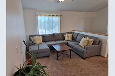 1104 6th Avenue NW, Rice, MN 56367 - Photo 6