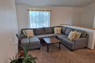1104 6th Ave NW, Rice, MN 56367 - Photo 6