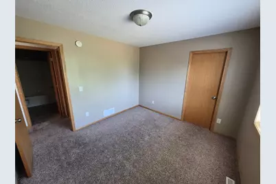 1104 6th Avenue NW, Rice, MN 56367 - Photo 16