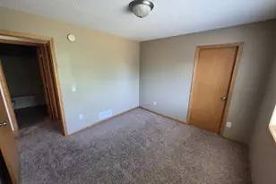1104 6th Ave NW, Rice, MN 56367 - Photo 16