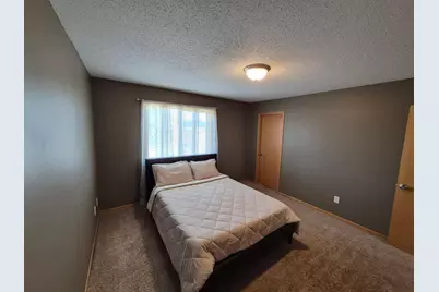 1104 6th Avenue NW, Rice, MN 56367 - Photo 8