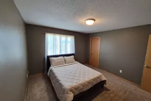 1104 6th Ave NW, Rice, MN 56367 - Photo 8