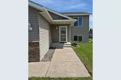 1104 6th Avenue NW, Rice, MN 56367 - Photo 2
