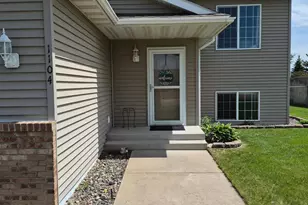 1104 6th Ave NW, Rice, MN 56367 - Photo 2