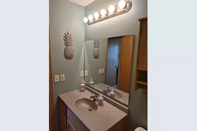 1104 6th Avenue NW, Rice, MN 56367 - Photo 14