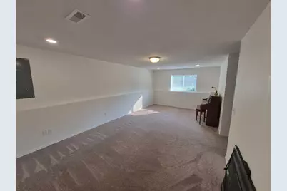 1104 6th Avenue NW, Rice, MN 56367 - Photo 26