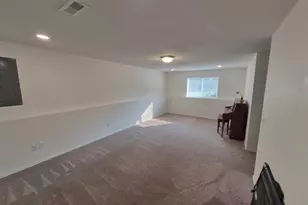 1104 6th Ave NW, Rice, MN 56367 - Photo 26