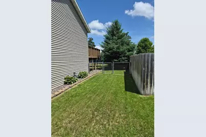1104 6th Avenue NW, Rice, MN 56367 - Photo 34