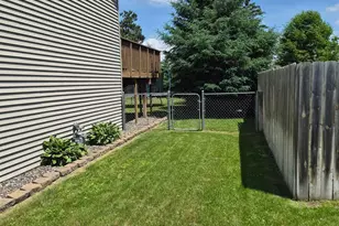 1104 6th Ave NW, Rice, MN 56367 - Photo 34