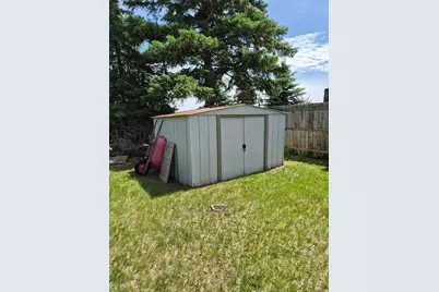 1104 6th Avenue NW, Rice, MN 56367 - Photo 32