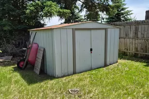 1104 6th Ave NW, Rice, MN 56367 - Photo 32