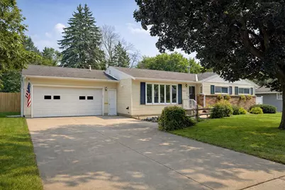 1415 Linn Avenue, Owatonna, MN 55060 - Photo 2