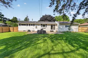 1415 Linn Ave, Owatonna, MN 55060 - Photo 62
