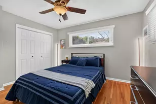 1415 Linn Ave, Owatonna, MN 55060 - Photo 32