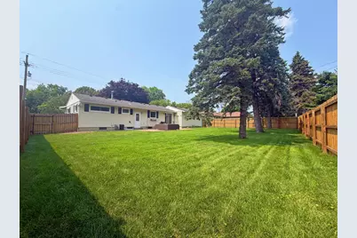 1415 Linn Avenue, Owatonna, MN 55060 - Photo 4