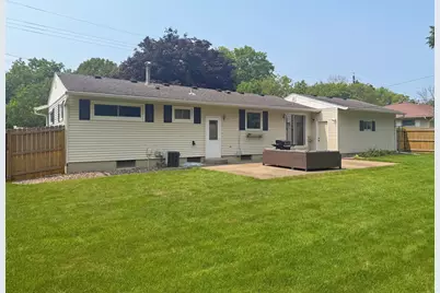 1415 Linn Avenue, Owatonna, MN 55060 - Photo 6