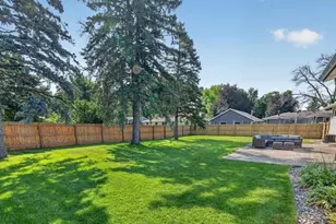 1415 Linn Ave, Owatonna, MN 55060 - Photo 60