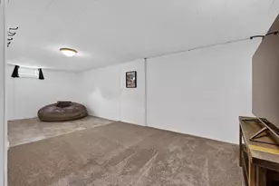 1415 Linn Ave, Owatonna, MN 55060 - Photo 38