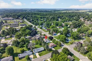 1415 Linn Ave, Owatonna, MN 55060 - Photo 68