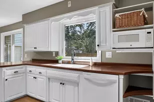 1415 Linn Ave, Owatonna, MN 55060 - Photo 20