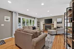 1415 Linn Ave, Owatonna, MN 55060 - Photo 6