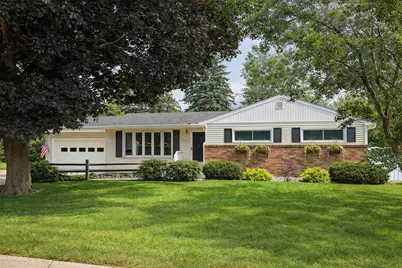 1415 Linn Avenue, Owatonna, MN 55060 - Photo 1