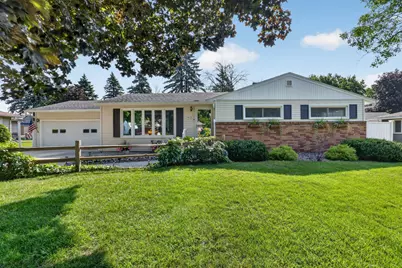1415 Linn Avenue, Owatonna, MN 55060 - Photo 1