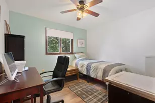 6950 French Lake Ct, Faribault, MN 55021 - Photo 22