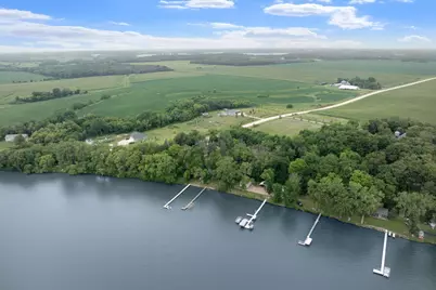 6950 French Lake Court, Faribault, MN 55021 - Photo 84