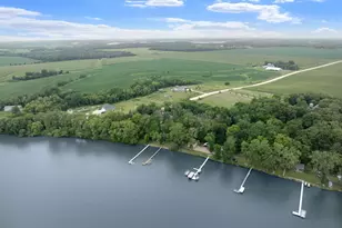 6950 French Lake Ct, Faribault, MN 55021 - Photo 84
