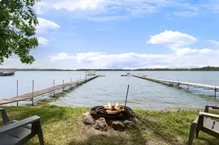 6950 French Lake Ct, Faribault, MN 55021 - Photo 4