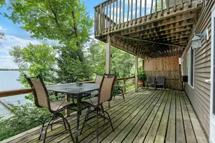6950 French Lake Ct, Faribault, MN 55021 - Photo 34