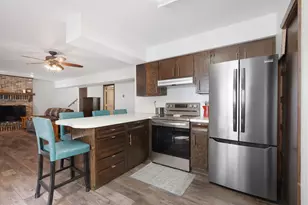6950 French Lake Ct, Faribault, MN 55021 - Photo 26