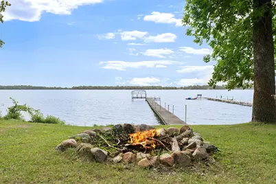 6950 French Lake Court, Faribault, MN 55021 - Photo 76