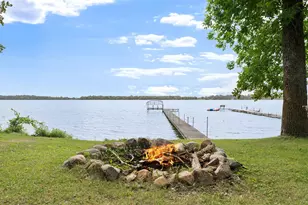 6950 French Lake Ct, Faribault, MN 55021 - Photo 76