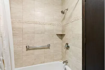 6950 French Lake Court, Faribault, MN 55021 - Photo 52