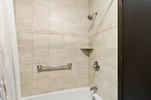 6950 French Lake Ct, Faribault, MN 55021 - Photo 52