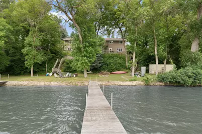6950 French Lake Court, Faribault, MN 55021 - Photo 70
