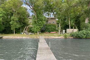 6950 French Lake Ct, Faribault, MN 55021 - Photo 70